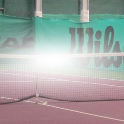 YEŞİL DOĞA TENİS KULÜBÜ